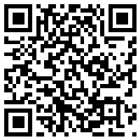 QR Code for bitcoin:32VoQ2ySrjPgTiFNf4uEBWbKkxw7Hj9Zof