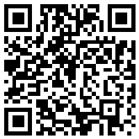 QR Code for bitcoin:32VoUTWTD6MuenEWBPKethPvBk6MLaJs2S