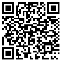 QR Code for bitcoin:32VprTj9q9cckjup7YaGS6fb128wwvSsJs