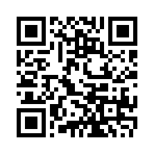 QR Code for bitcoin:32VqK5uMqzASPNEopGSq4HaTQXFeHDWRgT