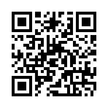 QR Code for bitcoin:32VqUpuSSUeck5zAtpXMYYp4Ns95qm1L7V