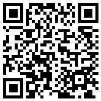 QR Code for bitcoin:32Vr2YyS4Xm1wTSAXMkB7Fr4ayRGBeRguW