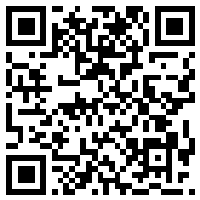 QR Code for bitcoin:32VrSNwH1Mog6ATk38TsMH2cX3UsJ8FHM2