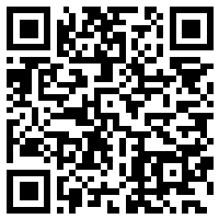QR Code for bitcoin:32Vrf1AwZSpj9PMrxMTyiuxvanNy3DvcE9