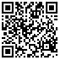 QR Code for bitcoin:32VsbzZuf7wGbNPFEHs7a7AMwNfSiKZdrc