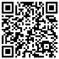 QR Code for bitcoin:32VspNbXS57HDzNX7N9QvMCSv7qPALhiiX