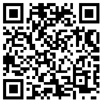 QR Code for bitcoin:32VtFLDBWoEVcGatid95fsqHBoX3HSPts8