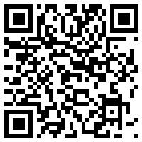 QR Code for bitcoin:32Vu97BXin4QEH2won9zd4y39QaMeBVWQL