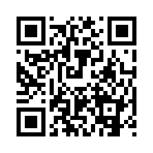 QR Code for bitcoin:32VuF1KAo7uXJV7KKrWAcMAey6akP66Pu3