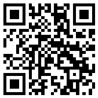 QR Code for bitcoin:32VuZxXTn2qht3y2JsBob4ew8H383GTMNW