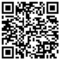 QR Code for bitcoin:32Vw79srCahgXASkbVGoXowXfYLVRFjQY6