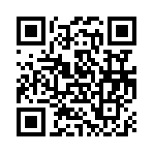 QR Code for bitcoin:32VxJyFJDdXJKyGHzHzazfTT5tpkNRA2es