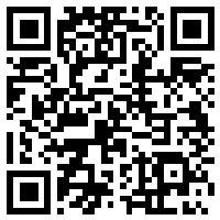 QR Code for bitcoin:32VxQZGb2MNH3jAG4xtMiGRrTb14KeSC7V