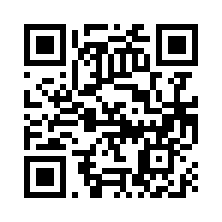 QR Code for bitcoin:32Vz2J6RMumFG6Jhr1hUAaAdPyUTQmHnaX