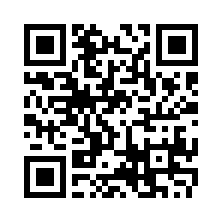 QR Code for bitcoin:32VzGb4yMxmZP2yEKanm61pPR2sfdzzdtD