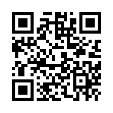 QR Code for bitcoin:32W1wMGqBvhP2Vy79Er5eJaZR4yTeKJBfD