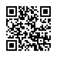 QR Code for bitcoin:32W22n1ZScSC6Q9e54ML4bdorZMZjpiQCg