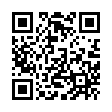 QR Code for bitcoin:32W2U6SP7Ktucc66LdpwJwhXPjsdfJwi2T
