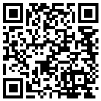 QR Code for bitcoin:32W2aNGkX2nnkbcRq261QexuT7PvT4GF7W