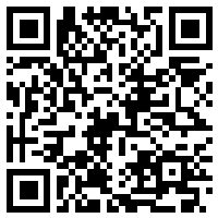 QR Code for bitcoin:32W2eKS3ow76FPRteoiCcCHb84vp6NCvsb