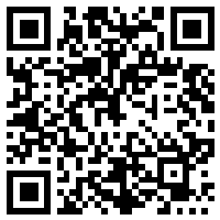 QR Code for bitcoin:32W2tEQKipASDx34oukfqB6HyDiKcHuRy1