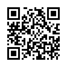 QR Code for bitcoin:32W4J8Jf3WF4vZtHpbP2a7nyhvFLrUXToY