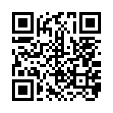 QR Code for bitcoin:32W538EedoNUiQawTLpf1fctcwvbGASwSu