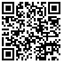 QR Code for bitcoin:32W55SyFnYJZcZUNLfn1Eaev3ZxViGRXvx