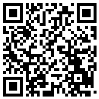 QR Code for bitcoin:32W5XZPDFcE94EFPFDDVZzgTpWmhoQkaQe