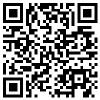 QR Code for bitcoin:32W5dsKgkkkKXTPhhSrPf2xEbAxLMB9773