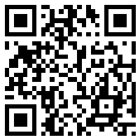 QR Code for bitcoin:32W71CKM2P8LD1vX6qbCyVTPhvXzRrSuS6