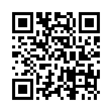 QR Code for bitcoin:32W71cV4ys7YTSSWPK3N9Qmqp5RYdbR6WA