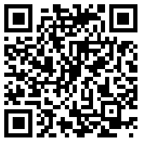 QR Code for bitcoin:32W7YrqLvpWJs4e6XwqXa9rEmLrHemG2DQ