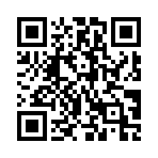 QR Code for bitcoin:32W8AzAFairedyMgr2x5pgR6ZQkpogDxA2