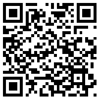 QR Code for bitcoin:32W9JqK6LxhTZ6ingnN6RoD7m41oTCJUkK