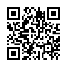 QR Code for bitcoin:32W9eoQeGcR9N4XNGttpdoZeQWSYH578Ya