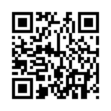 QR Code for bitcoin:32WAjVMve55As4LTGmes9D5bMs3nkxfZm7