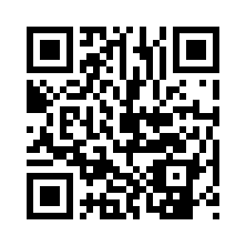 QR Code for bitcoin:32WB8X5HtPju553eFZPuSooRnrdvTMmshh