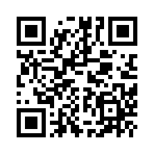 QR Code for bitcoin:32WBbaWX3ntcqG98JAJaGa3ccUkZxw4pg9