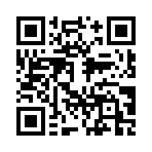 QR Code for bitcoin:32WBjXPznMkmsBZ2k6YPmrvHswhjuSTfKP