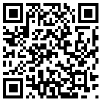 QR Code for bitcoin:32WCy1FcPu3DFCx9TtbepFcmHLgqJMVx2R
