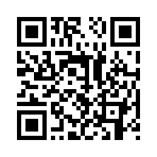QR Code for bitcoin:32WEDRT6EdW2tSUYk2GCWKjGDNpFeyxJkV