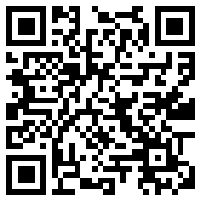 QR Code for bitcoin:32WFVXvohhjuQDX1RZCTct2ChW1ctVw8if