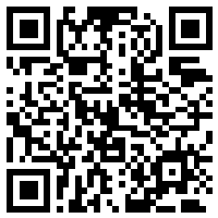 QR Code for bitcoin:32WFaXoU6MSdPz5d7VEPfH3JKBX78fC4nz