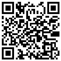 QR Code for bitcoin:32WHAHeUvWtyF2XUUydUKC4GfS9YaMSjJv