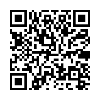 QR Code for bitcoin:32WHNFLF8iQDNZ9VM2nTLig2v9UpX3Tq9P