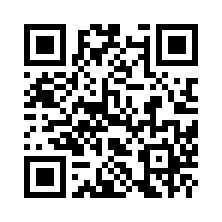 QR Code for bitcoin:32WKuLocnCCW443PJbxdbZDM8XPEgVDk5K