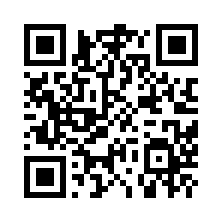 QR Code for bitcoin:32WL4eXqupjoncU6DBuxnbSEpir66Mdz6X