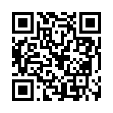 QR Code for bitcoin:32WLRmfap1thLR8hG5G6yZSFxVRxQ6wghB