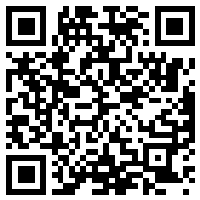 QR Code for bitcoin:32WMapFVCMAaVQoLXvMHQnJrKUwUTjFsUr